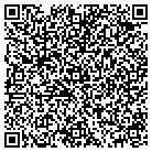 QR code with Double E Distributing Co Inc contacts
