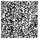QR code with Circle R Mechanical Contrs contacts