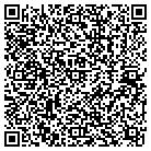 QR code with Data Speak Systems Inc contacts