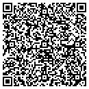 QR code with Elkhart Newsroom contacts