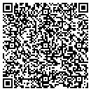 QR code with Shreyas A Desai MD contacts