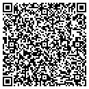 QR code with Elvis Gast contacts