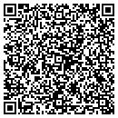 QR code with Willard C Shrode contacts