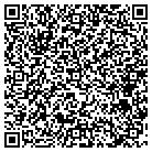 QR code with Buss Electric Service contacts