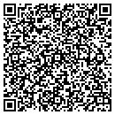 QR code with American Santa contacts