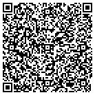 QR code with Beyond The Limits Motorcycles contacts