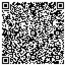 QR code with Salon II contacts