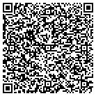 QR code with Electrical Maintenance & Const contacts