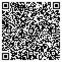 QR code with Dennys contacts