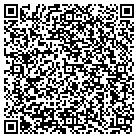 QR code with Midwest Environmental contacts