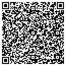 QR code with Martin Painting contacts