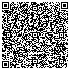 QR code with Northeastern Board Of Realtors contacts