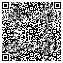 QR code with Bee Electronics contacts