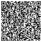 QR code with Equity Directions Inc contacts