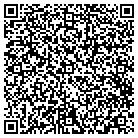 QR code with Midland Cut Stone Co contacts
