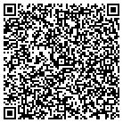 QR code with Pacific Realty Group contacts