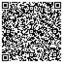 QR code with Bit By Bit Inc contacts