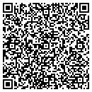 QR code with CSI Electronics contacts