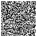QR code with Flabio contacts