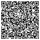 QR code with Ferrellgas contacts