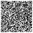 QR code with Raybestos Products Co contacts