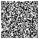 QR code with Stewart Graphics contacts