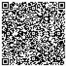 QR code with Omc Precision Products contacts