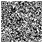 QR code with Bobs Automotive Interiors contacts