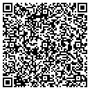 QR code with Carleton Inc contacts