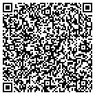 QR code with Appraisers Brokers & Conslnts contacts