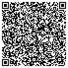 QR code with Mortgage Processing Service contacts