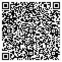 QR code with Carys contacts