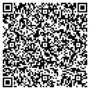 QR code with Nowak & Assoc contacts