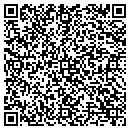 QR code with Fields Chiropractic contacts