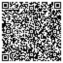 QR code with Carpet Connection contacts