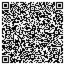 QR code with Learnovation LLC contacts