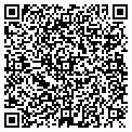 QR code with Auto Er contacts