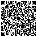QR code with Rick Louden contacts