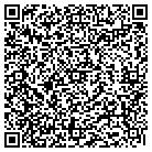 QR code with Simply Self Storage contacts