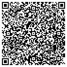 QR code with Pinnacle Towers Inc contacts