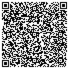 QR code with Shenandoah Elementary School contacts
