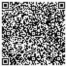 QR code with Calvary Baptist Chapel contacts