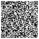 QR code with Hoosierland Roller Rink contacts