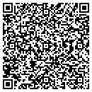 QR code with Larry Wright contacts