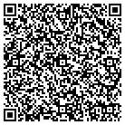 QR code with On The Go Communications contacts