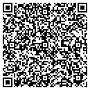 QR code with Pick A Cruise contacts