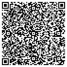 QR code with Christian Delphi Church contacts