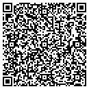 QR code with Doc's Amoco contacts