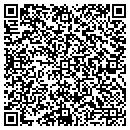 QR code with Family Access Program contacts
