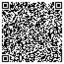 QR code with Bella Homes contacts